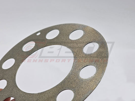 Friction Disc Diamantscheibe für VAG R32 / R28 / VR6