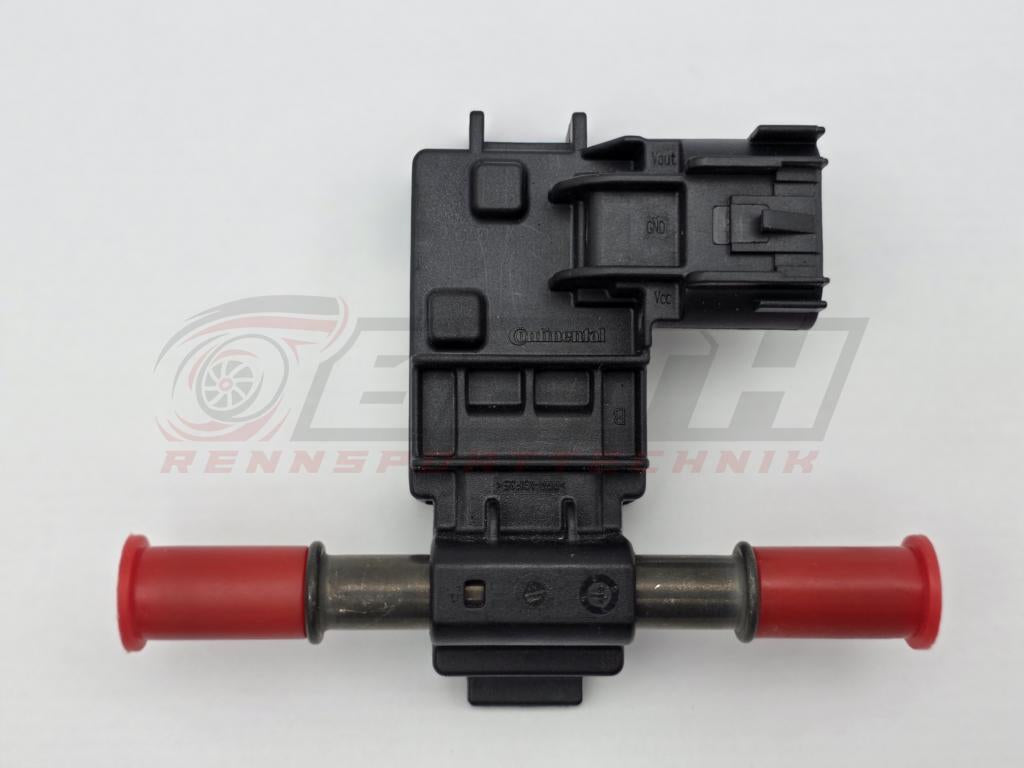 Flex Fuel Ethanol Sensor