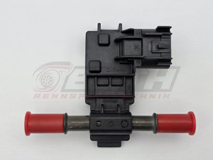 Flex Fuel Ethanol Sensor