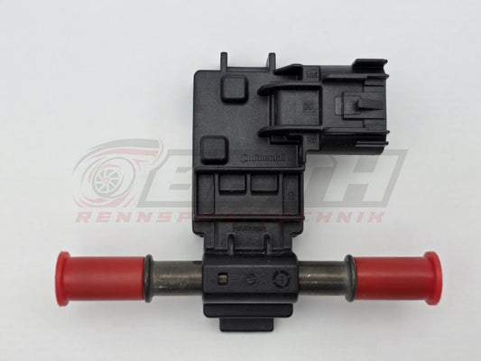 Flex Fuel Ethanol Sensor