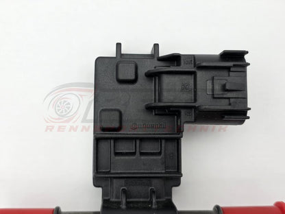 Flex Fuel Ethanol Sensor