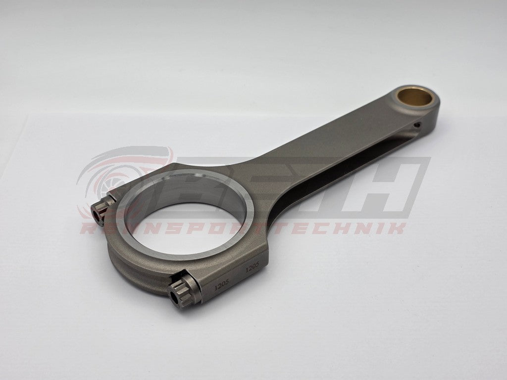 Autotun H-Schaft Stahlpleuel für VAG 1.8T 20V