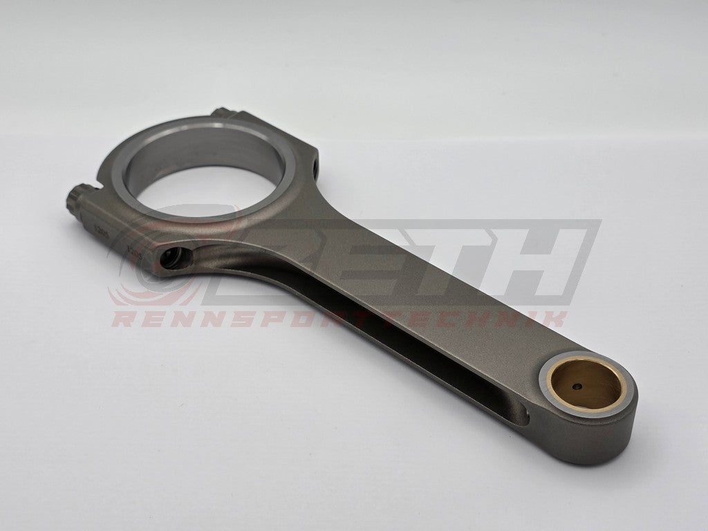 Autotun H-Schaft Stahlpleuel für VAG 1.8T 20V