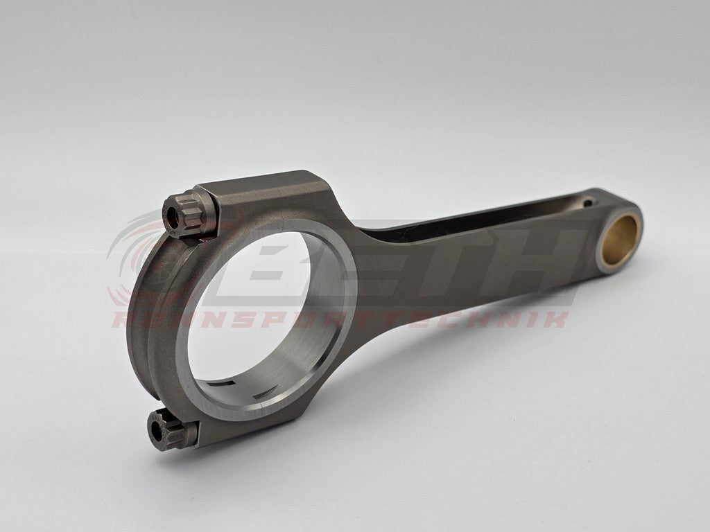 Autotun H-Schaft Stahlpleuel für VAG 1.8T 20V