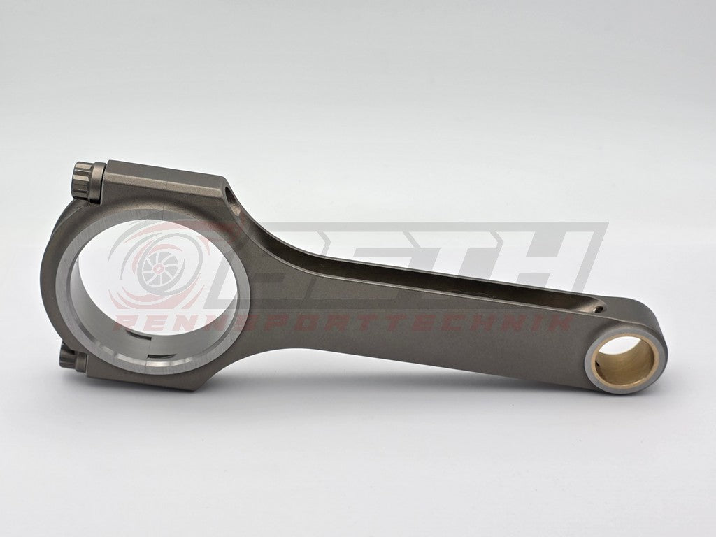 Autotun H-Schaft Stahlpleuel für VAG 1.8T 20V