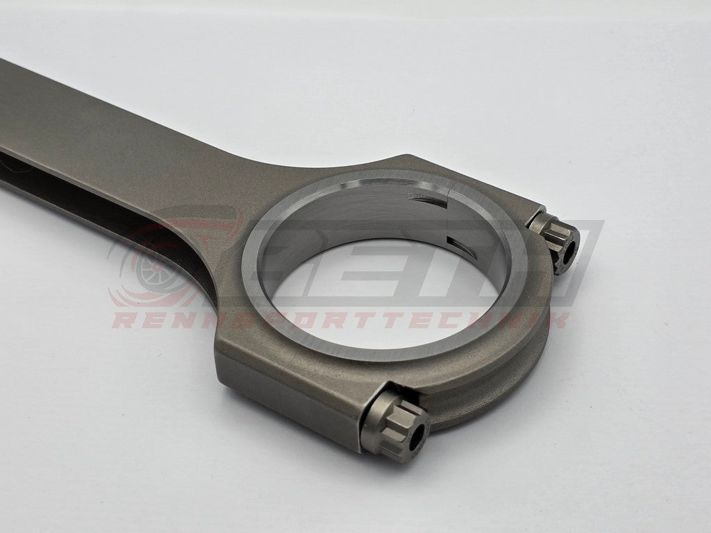 Autotun H-Schaft Stahlpleuel für VAG 1.8T 20V