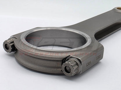 Autotun H-Schaft Stahlpleuel für VAG 1.8T 20V