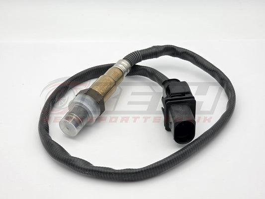 Bosch Breitband-Lambdasonde LSU 4.2 & LSU 4.9