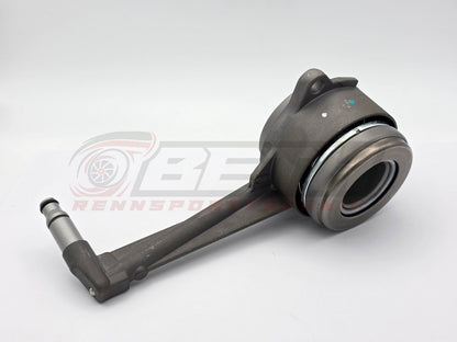 Verstärktes Sachs Ausrücklager für 02M / 02Q