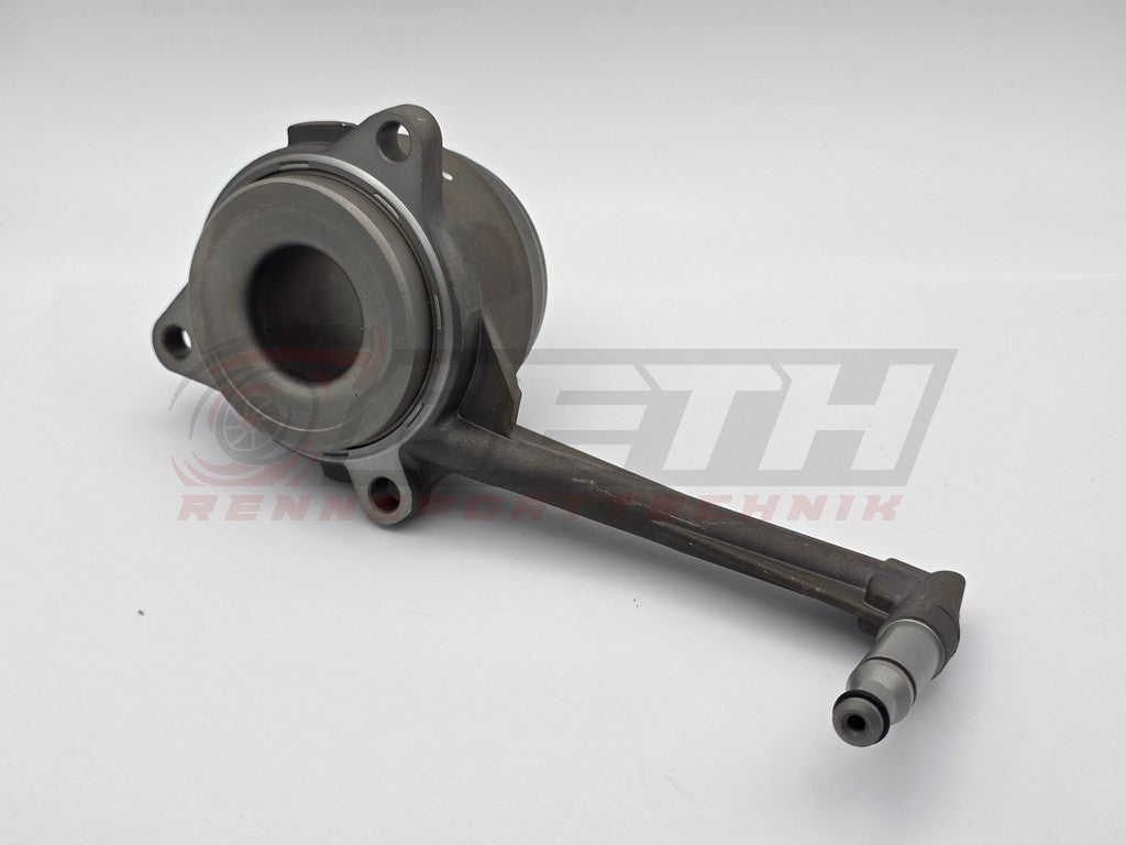 Verstärktes Sachs Ausrücklager für 02M / 02Q