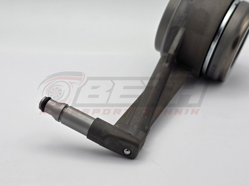 Verstärktes Sachs Ausrücklager für 02M / 02Q