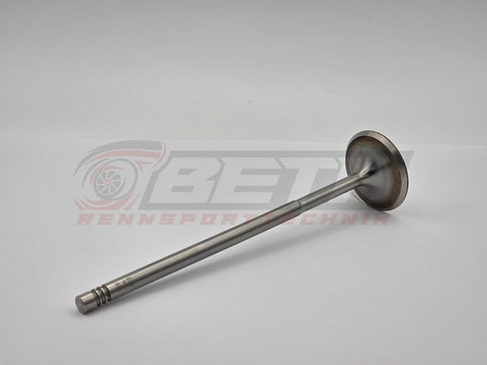 TRW Ventile Ein- und Auslass für R32