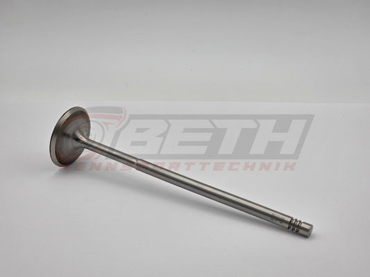 TRW Ventile Ein- und Auslass für R32