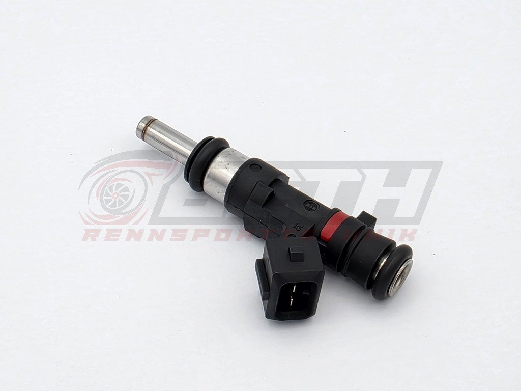 Bosch EV14 625ccm Einspritzventil