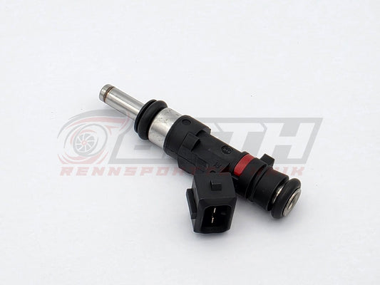 Bosch EV14 625ccm Einspritzventil