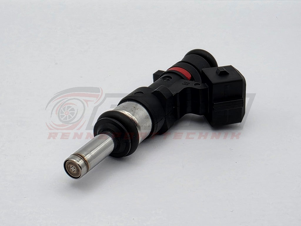 Bosch EV14 625ccm Einspritzventil