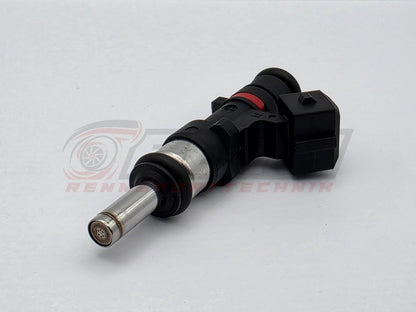 Bosch EV14 625ccm Einspritzventil