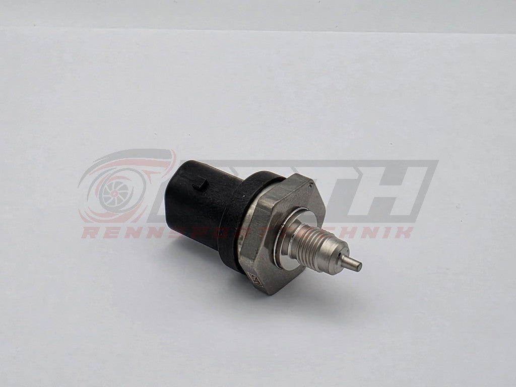 Bosch Kombisensor (Druck + Temperatur)