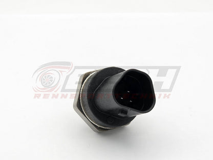 Bosch Kombisensor (Druck + Temperatur)