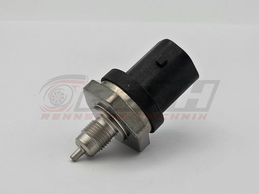 Bosch Kombisensor (Druck + Temperatur)