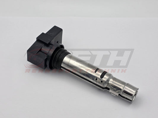 NGK Stabzündspule kurz