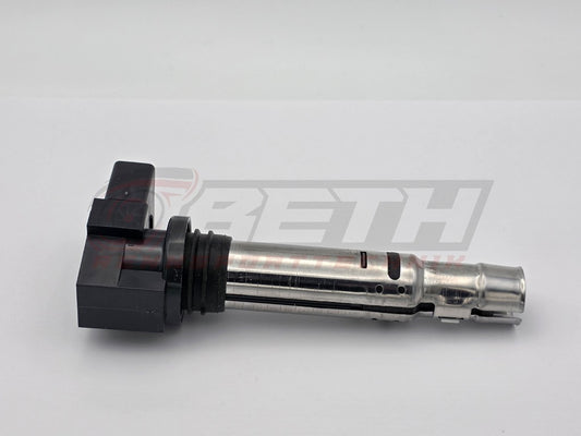 NGK Stabzündspule kurz