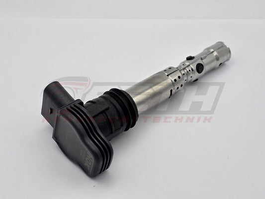 NGK Stabzündspule mittellang