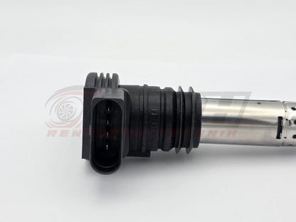 NGK Stabzündspule mittellang