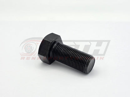 Hochfeste Zentralschraube - VAG R32 / VR6 / R36