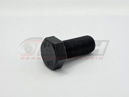 Hochfeste Zentralschraube - VAG R32 / VR6 / R36