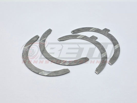 Anlaufscheiben 360° Lagerung für VAG VR5 / VR6 / R32 / R36