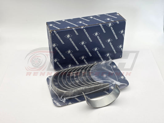 Kolbenschmidt Pleuellagerschalen R32 / R28 / VR6