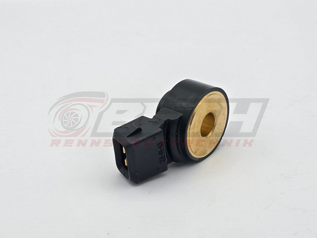 Bosch Klopfsensor
