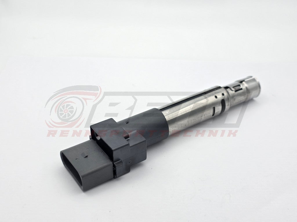 NGK Stabzündspule R32 / R28 BDE