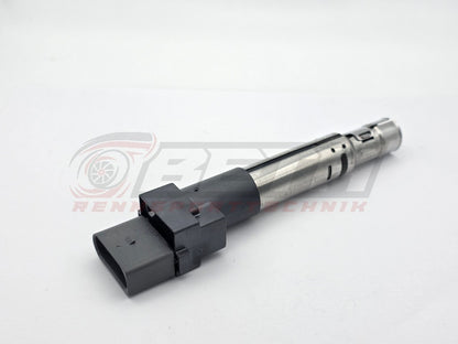 NGK Stabzündspule R32 / R28 BDE