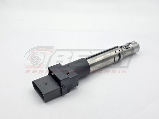 NGK Stabzündspule R32 / R28 BDE