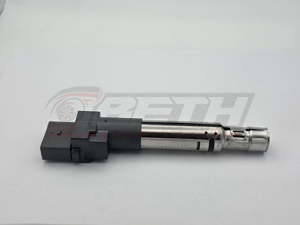 NGK Stabzündspule R32 / R28 BDE