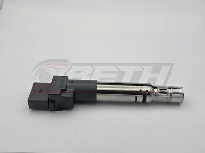 NGK Stabzündspule R32 / R28 BDE