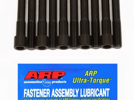 ARP Zylinderkopf Schrauben für VAG 1.8T