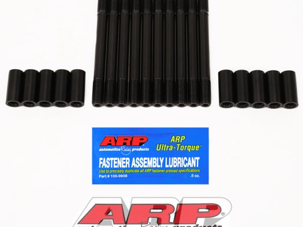 ARP Zylinderkopf Stehbolzen für VAG 1.8T
