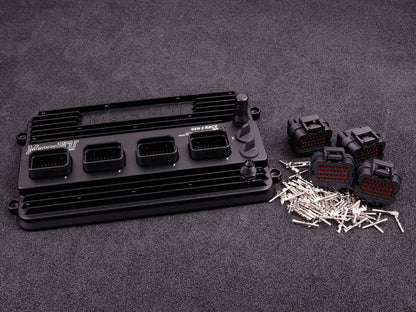 MaxxECU Race Gen 2