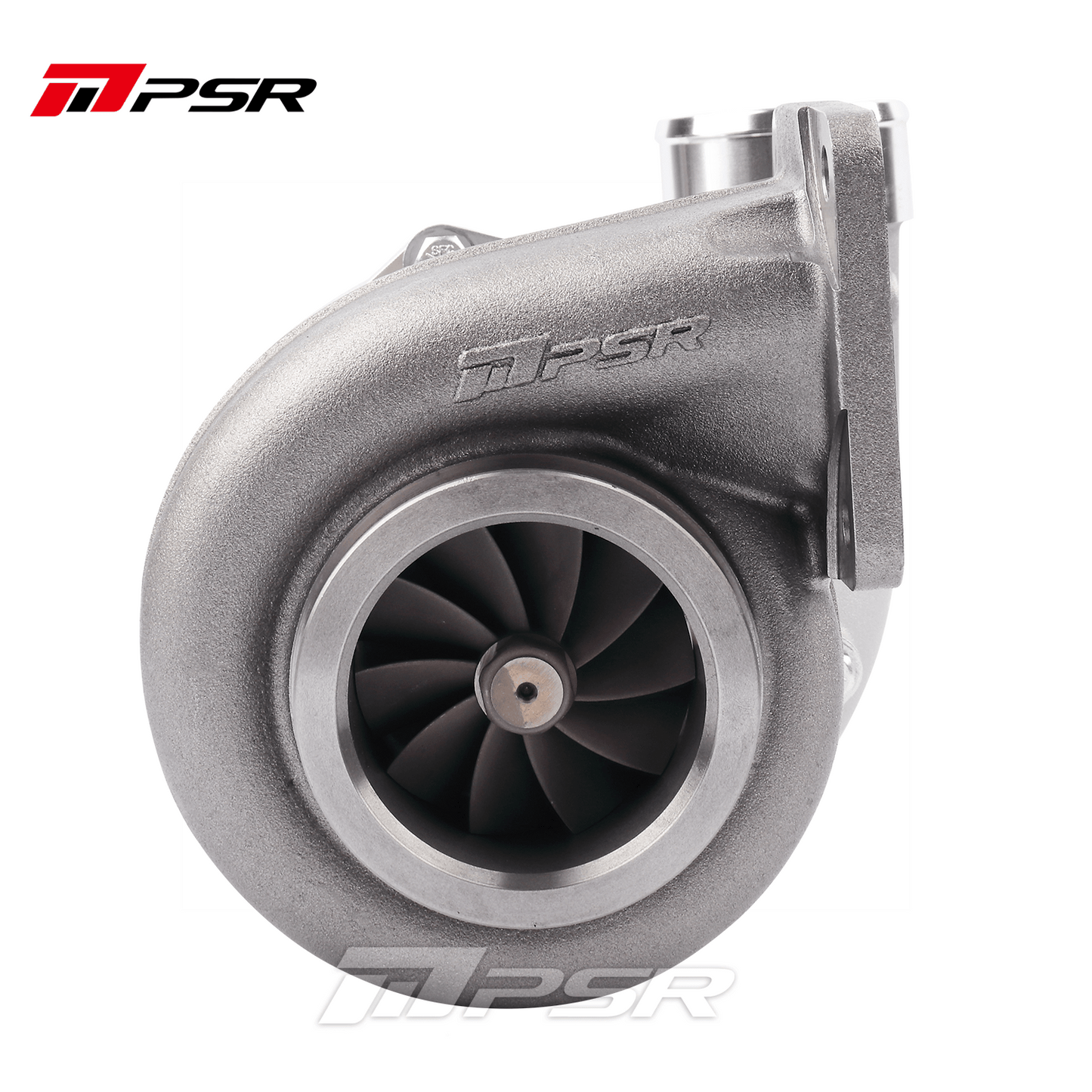 Pulsar PTE 6870E