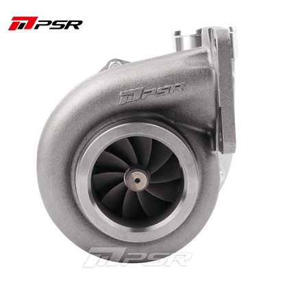 Pulsar PTE 6870E