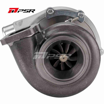 Pulsar PTG 5455G / G30-660