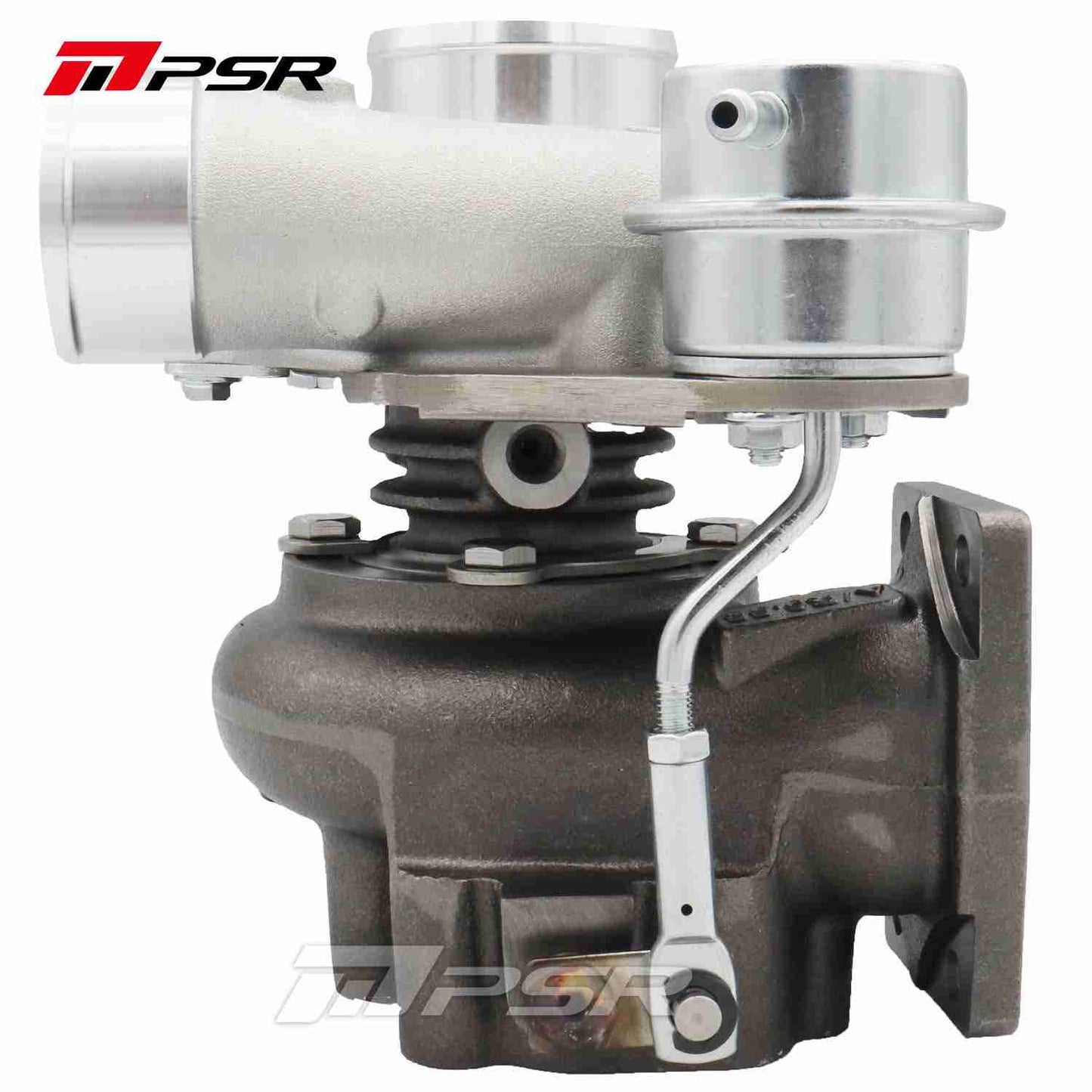 Pulsar PTG 3942G