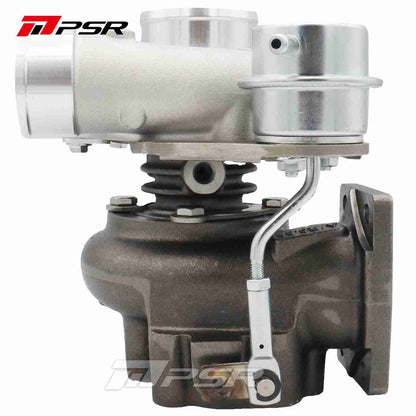 Pulsar PTG 3942G