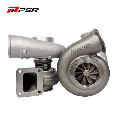 Pulsar PTE 7275E