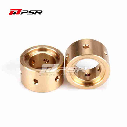 Pulsar S300 Reparatursatz
