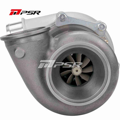 Pulsar PTG 4849G / G25-550