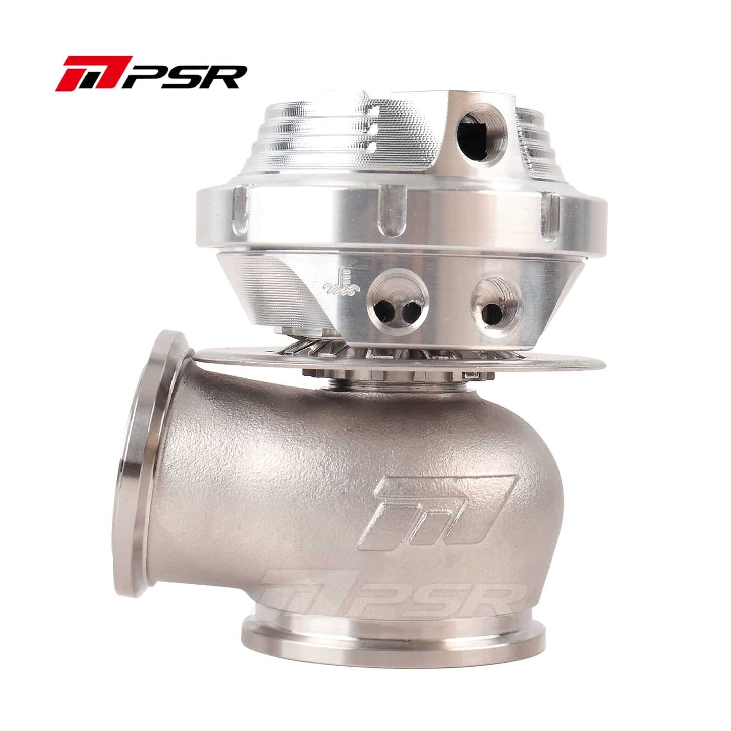 Pulsar New Gen Wastegate 38mm V-Band